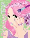 Top princess - 