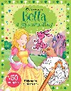 Malé princezné - Bella a jej kamarátky - 