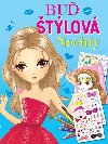 Bu tlov nechty - 