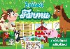 Dokoni farmu - 