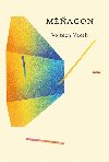 Magon - Vojtch Vacek