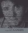 Golem - Juan Mayorga