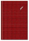 Notes Elegant/erven - neuveden