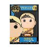 Funko POP Pin: Disney Pixar UP - Russel - neuveden