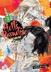 Hells Paradise: Jigokuraku 3 - Kaku Yuji