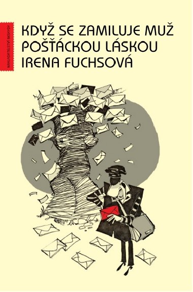 Kdy se zamiluje mu pockou lskou - Irena Fuchsov 