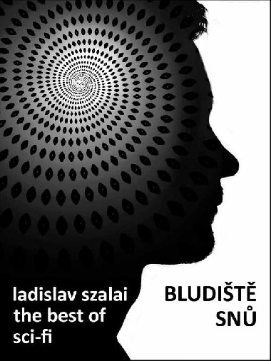 Bludit sn - Ladislav Szalai 