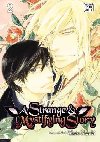 A Strange and Mystifying Story 2 - Suzuki Tsuta