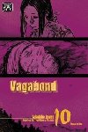 Vagabond 10 - Inoue Takehiko