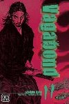 Vagabond 11 - Inoue Takehiko