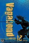 Vagabond 12 - Inoue Takehiko