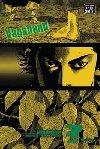 Vagabond 3 - Inoue Takehiko