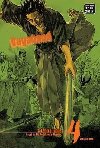 Vagabond 4 - Inoue Takehiko
