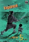Vagabond 5 - Inoue Takehiko