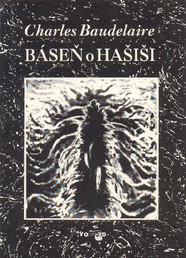 Bse o haii - Charles Baudelaire 