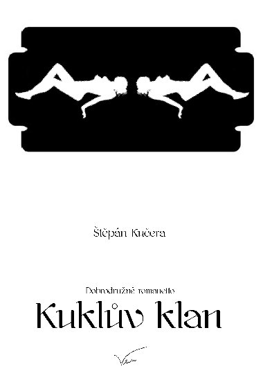 Kuklv klan - tpn Kuera 