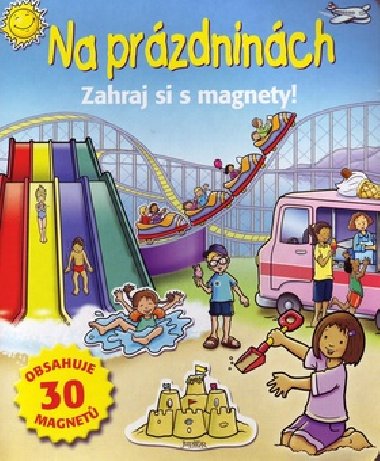 Na przdninch - 