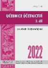 Uebnice etnictv III. dl 2022 - tohl Pavel