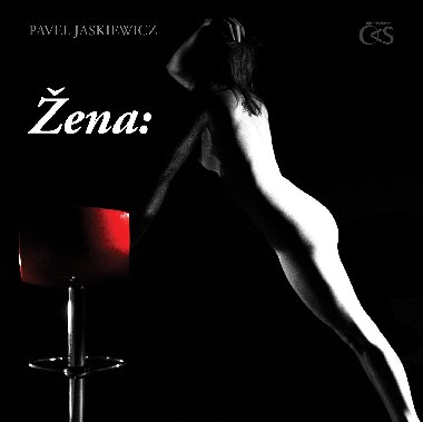 ena: - Pavel Jaskiewicz 