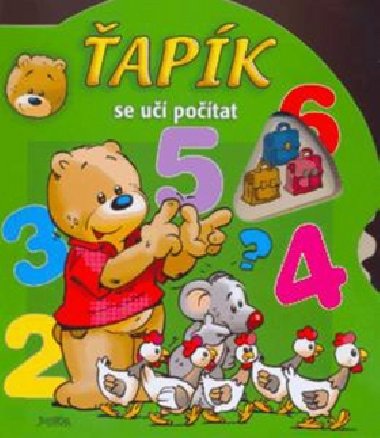 apk se u potat - 
