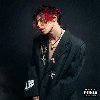Yungblud - Yungblud