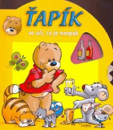 apk se u, co je naopak - 