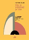 Ve je VDOM je ve - Wilfried Nelles