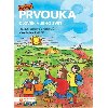 Hrav prvouka 3 - pracovn seit - neuveden