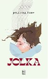 Jolka - Jana Guljukina
