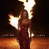 Celine Dion: Courage - CD (Deluxe Edition) - neuveden
