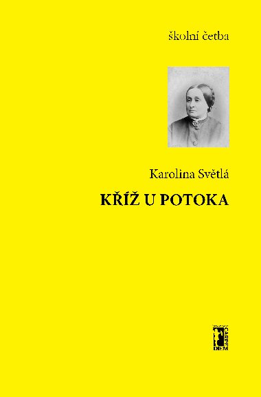 K u potoka - Karolina Svtl 
