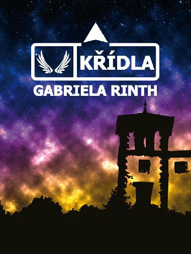 Kdla - Gabriela Rinth 