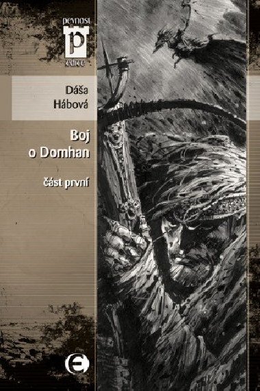 Boj o Domhan I. - Da Hbov 