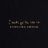 Leonard Cohen: Thanks for the Dance - CD - neuveden