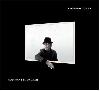Leonard Cohen: You Want It Darker - CD - neuveden