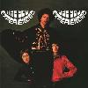 Hendrix Jimi: Are You Experienced - 2LP - neuveden