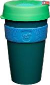 Termohrnek KeepCup EDDY 16oz L - neuveden