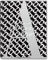 Fashion Designers A-Z: Diane von Furstenberg Edition - Steele Valerie