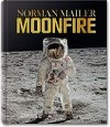 MoonFire - Mailer Norman