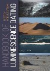 Handbook of Luminescence Dating - Bateman Mark D.