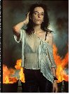 Annie Leibovitz: Patti Smith Edition - Martin Steve