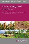 Climate Change and Agriculture - Deryng Delphine