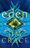 eden - Crace Jim