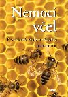 Nemoci vel - Friedrich Pohl