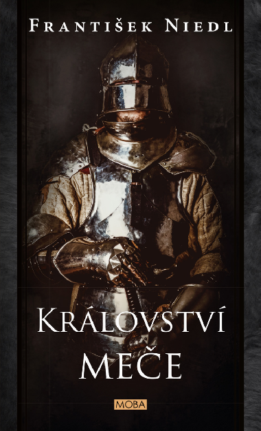 Krlovstv mee - Frantiek Niedl 