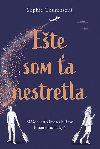 Ete som a nestretla - Sophie Cousensov