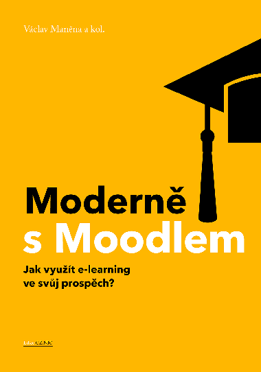 Modern s Moodlem - Vclav Manna 