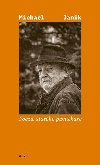 Poezie starho psnike - Michael Jank