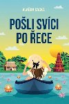 Poli svci po ece - Vlaka Sack
