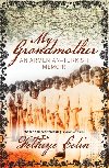 My Grandmother: An Armenian-Turkish Memoir - Cetin Fethiye